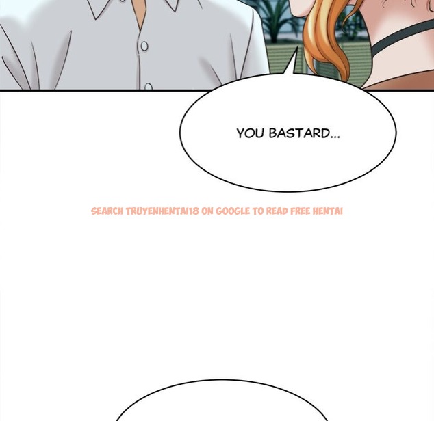 Read Hentai Image 9 37998 in comic Right Under His Roof - Chapter 13 - www.hentaitnt.net Read Hentai Image 9 37998 in comic Right Under His Roof - Chapter 13 - www.hentaitnt.net