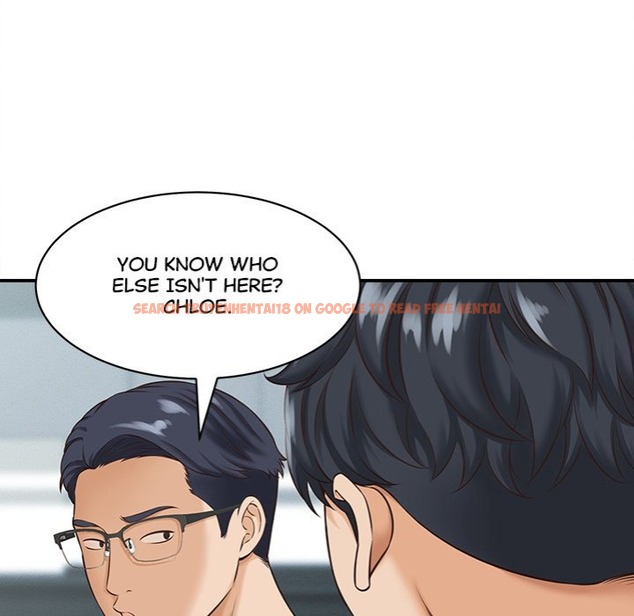 Read Hentai Image 90 37998 in comic Right Under His Roof - Chapter 13 - www.hentaitnt.net Read Hentai Image 90 37998 in comic Right Under His Roof - Chapter 13 - www.hentaitnt.net