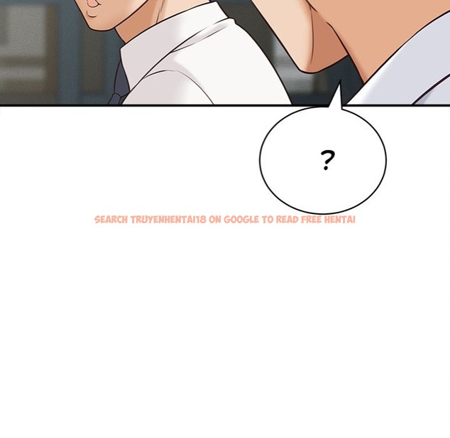 Read Hentai Image 91 37998 in comic Right Under His Roof - Chapter 13 - www.hentaitnt.net Read Hentai Image 91 37998 in comic Right Under His Roof - Chapter 13 - www.hentaitnt.net