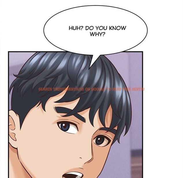 Read Hentai Image 92 37998 in comic Right Under His Roof - Chapter 13 - www.hentaitnt.net Read Hentai Image 92 37998 in comic Right Under His Roof - Chapter 13 - www.hentaitnt.net