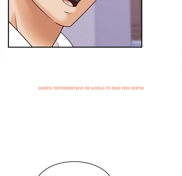 Read Hentai Image 93 37998 in comic Right Under His Roof - Chapter 13 - www.hentaitnt.net Read Hentai Image 93 37998 in comic Right Under His Roof - Chapter 13 - www.hentaitnt.net