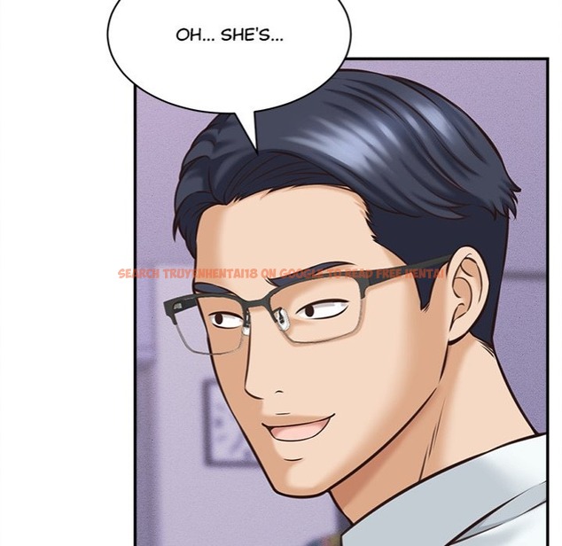 Read Hentai Image 94 37998 in comic Right Under His Roof - Chapter 13 - www.hentaitnt.net Read Hentai Image 94 37998 in comic Right Under His Roof - Chapter 13 - www.hentaitnt.net