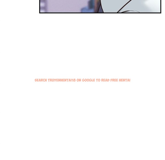 Read Hentai Image 95 37998 in comic Right Under His Roof - Chapter 13 - www.hentaitnt.net Read Hentai Image 95 37998 in comic Right Under His Roof - Chapter 13 - www.hentaitnt.net