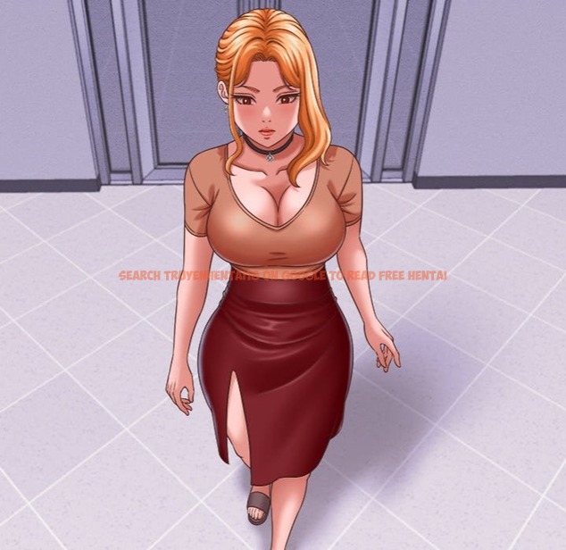 Read Hentai Image 97 37998 in comic Right Under His Roof - Chapter 13 - www.hentaitnt.net Read Hentai Image 97 37998 in comic Right Under His Roof - Chapter 13 - www.hentaitnt.net