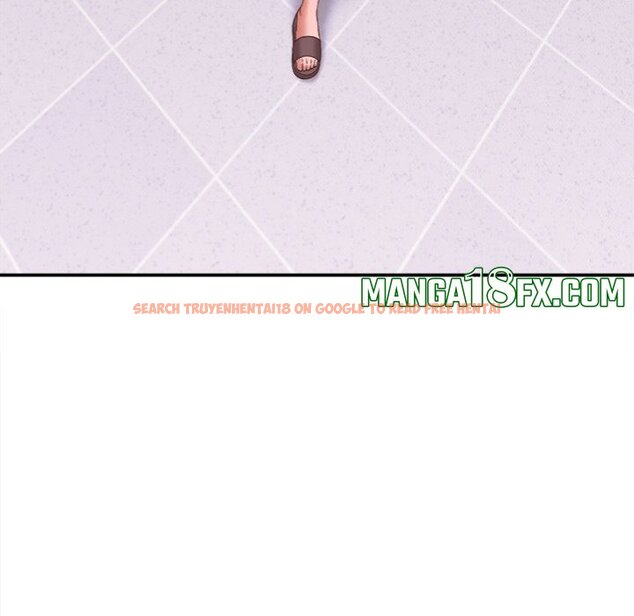 Read Hentai Image 98 998 in comic Right Under His Roof - Chapter 13 - www.hentaitnt.net Read Hentai Image 98 998 in comic Right Under His Roof - Chapter 13 - www.hentaitnt.net