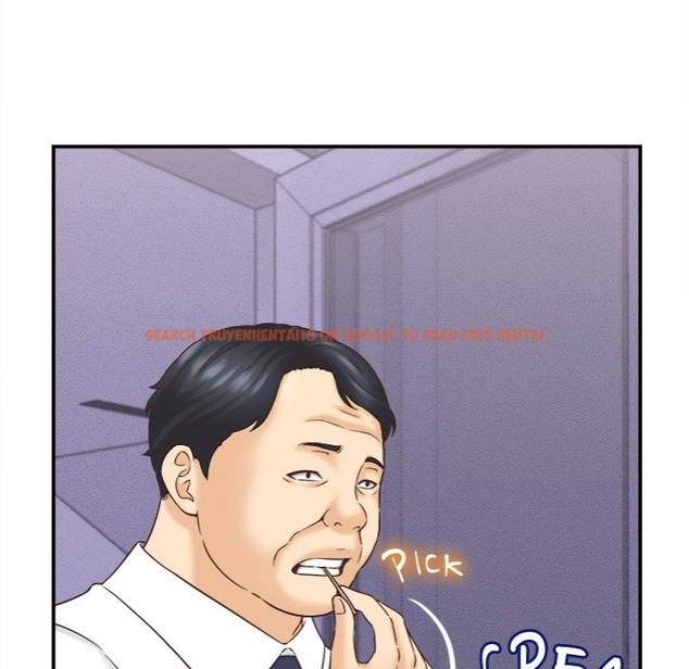 Read Hentai Image 99 37998 in comic Right Under His Roof - Chapter 13 - www.hentaitnt.net Read Hentai Image 99 37998 in comic Right Under His Roof - Chapter 13 - www.hentaitnt.net