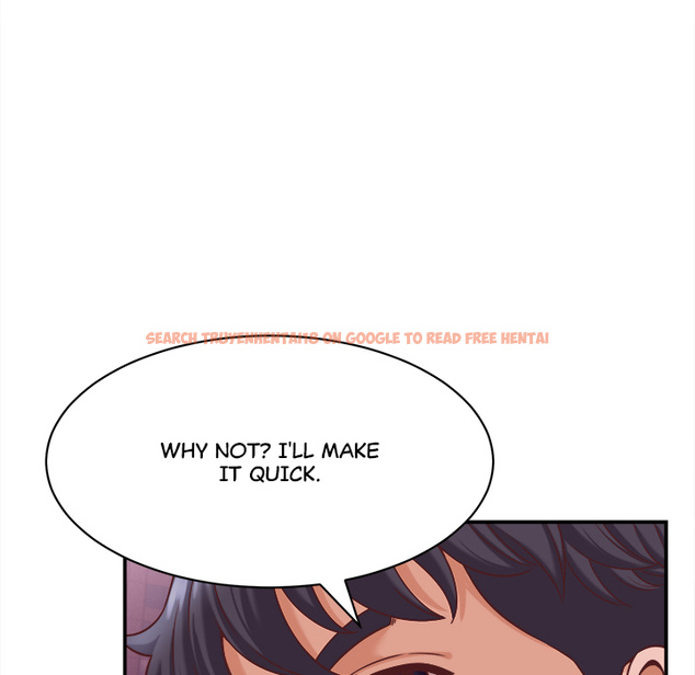 Read Hentai Image 10 22357 in comic Right Under His Roof - Chapter 14 - www.hentaitnt.net