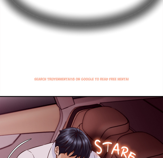 Read Hentai Image 100 22357 in comic Right Under His Roof - Chapter 14 - hentaitnt.net Read Hentai Image 100 22357 in comic Right Under His Roof - Chapter 14 - hentaitnt.net