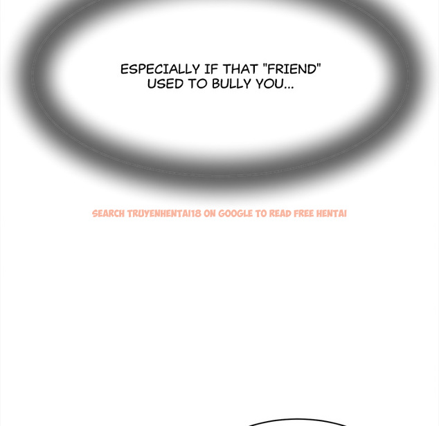 Read Hentai Image 103 22357 in comic Right Under His Roof - Chapter 14 - www.hentaitnt.net