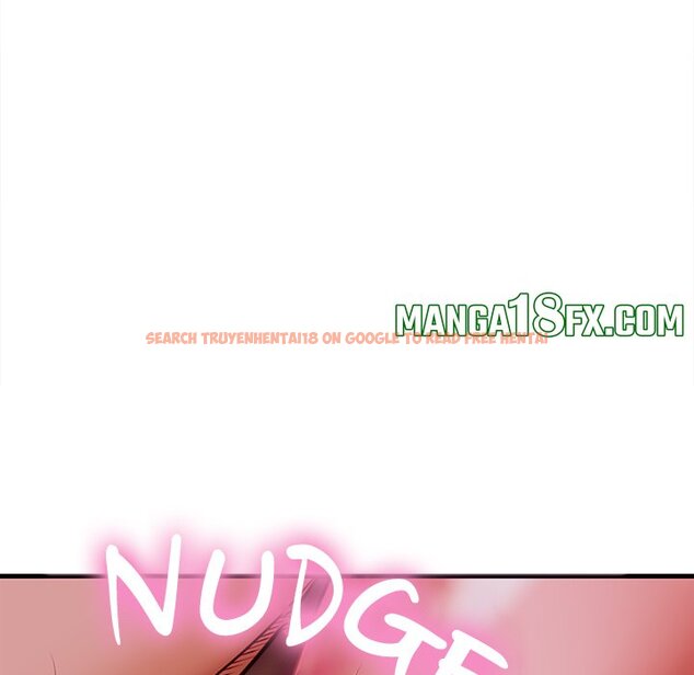 Read Hentai Image 106 357 in comic Right Under His Roof - Chapter 14 - hentaitnt.net Read Hentai Image 106 357 in comic Right Under His Roof - Chapter 14 - hentaitnt.net