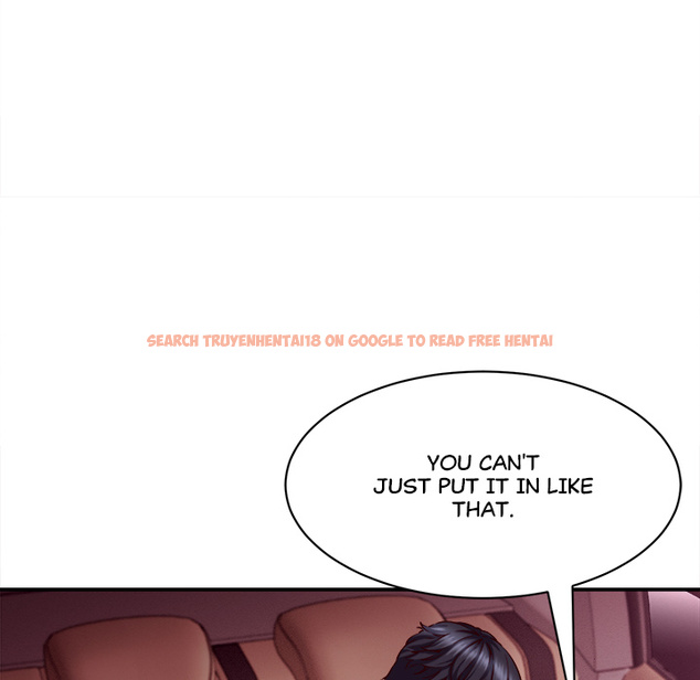 Read Hentai Image 108 22357 in comic Right Under His Roof - Chapter 14 - www.hentaitnt.net