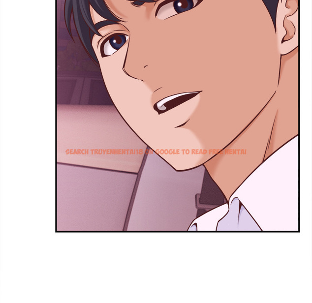 Read Hentai Image 11 22357 in comic Right Under His Roof - Chapter 14 - hentaitnt.net Read Hentai Image 11 22357 in comic Right Under His Roof - Chapter 14 - hentaitnt.net