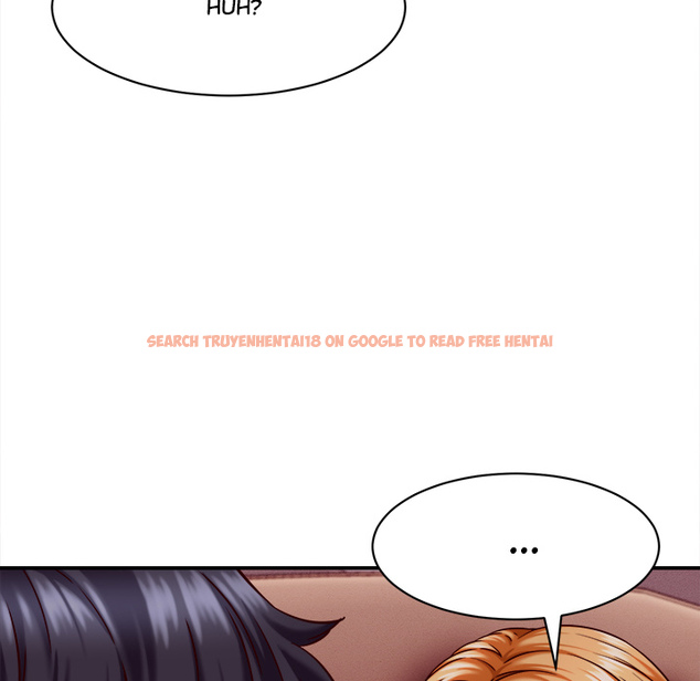 Read Hentai Image 110 22357 in comic Right Under His Roof - Chapter 14 - hentaitnt.net Read Hentai Image 110 22357 in comic Right Under His Roof - Chapter 14 - hentaitnt.net