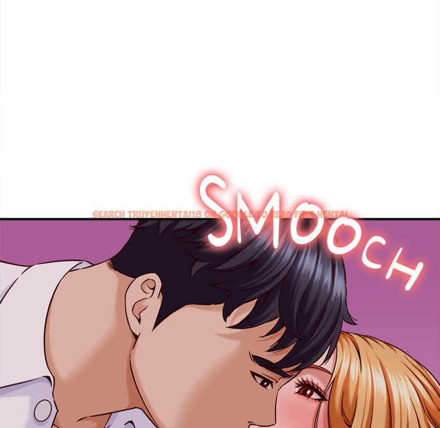 Read Hentai Image 112 22357 in comic Right Under His Roof - Chapter 14 - www.hentaitnt.net