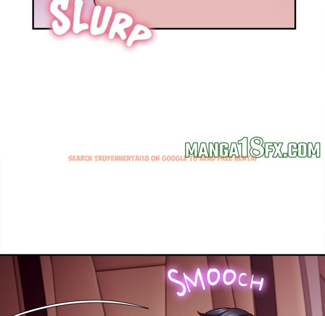 Read Hentai Image 115 357 in comic Right Under His Roof - Chapter 14 - hentaitnt.net Read Hentai Image 115 357 in comic Right Under His Roof - Chapter 14 - hentaitnt.net