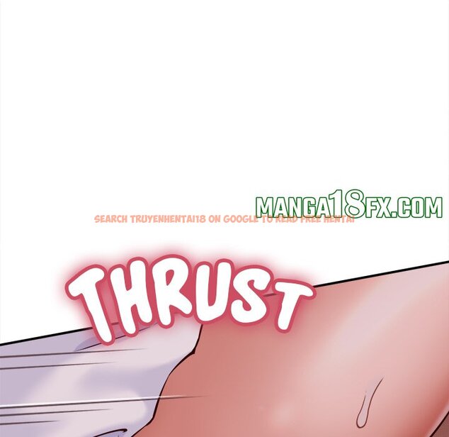 Read Hentai Image 117 357 in comic Right Under His Roof - Chapter 14 - www.hentaitnt.net