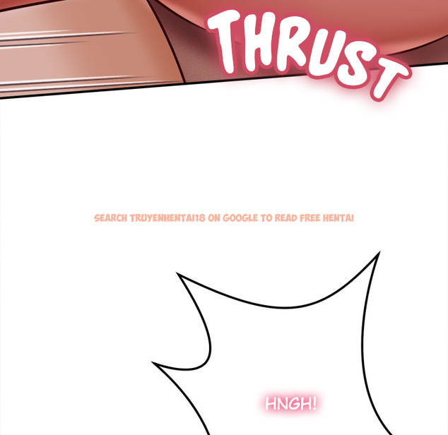 Read Hentai Image 119 22357 in comic Right Under His Roof - Chapter 14 - hentaitnt.net Read Hentai Image 119 22357 in comic Right Under His Roof - Chapter 14 - hentaitnt.net