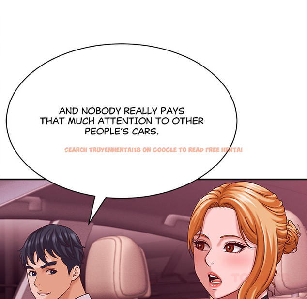 Read Hentai Image 12 22357 in comic Right Under His Roof - Chapter 14 - hentaitnt.net Read Hentai Image 12 22357 in comic Right Under His Roof - Chapter 14 - hentaitnt.net