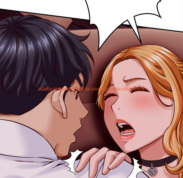 Read Hentai Image 120 22357 in comic Right Under His Roof - Chapter 14 - www.hentaitnt.net