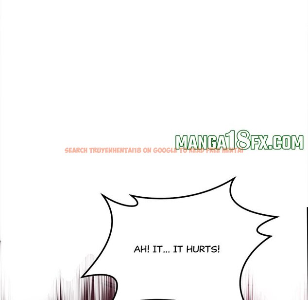 Read Hentai Image 123 357 in comic Right Under His Roof - Chapter 14 - hentaitnt.net Read Hentai Image 123 357 in comic Right Under His Roof - Chapter 14 - hentaitnt.net