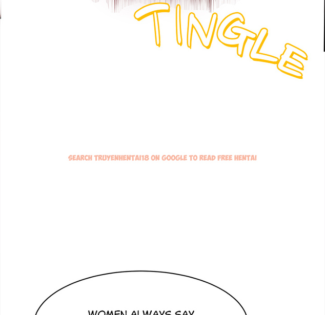 Read Hentai Image 126 22357 in comic Right Under His Roof - Chapter 14 - www.hentaitnt.net