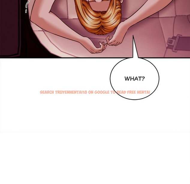 Read Hentai Image 129 22357 in comic Right Under His Roof - Chapter 14 - www.hentaitnt.net