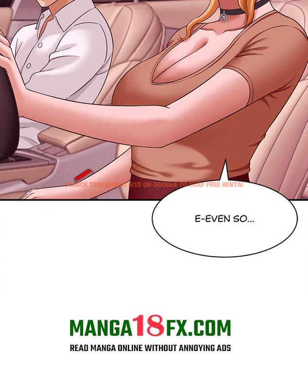 Read Hentai Image 13 357 in comic Right Under His Roof - Chapter 14 - www.hentaitnt.net
