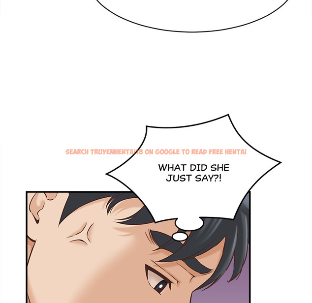 Read Hentai Image 134 22357 in comic Right Under His Roof - Chapter 14 - hentaitnt.net Read Hentai Image 134 22357 in comic Right Under His Roof - Chapter 14 - hentaitnt.net