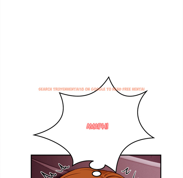 Read Hentai Image 137 22357 in comic Right Under His Roof - Chapter 14 - www.hentaitnt.net