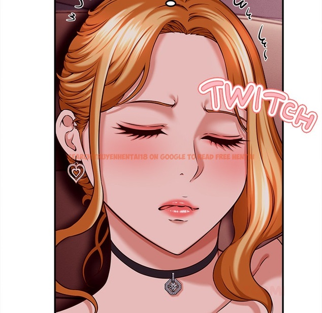 Read Hentai Image 138 22357 in comic Right Under His Roof - Chapter 14 - www.hentaitnt.net