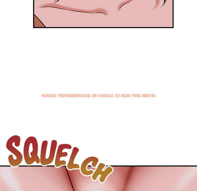 Read Hentai Image 139 22357 in comic Right Under His Roof - Chapter 14 - www.hentaitnt.net