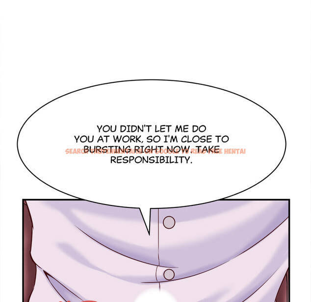Read Hentai Image 14 22357 in comic Right Under His Roof - Chapter 14 - hentaitnt.net Read Hentai Image 14 22357 in comic Right Under His Roof - Chapter 14 - hentaitnt.net