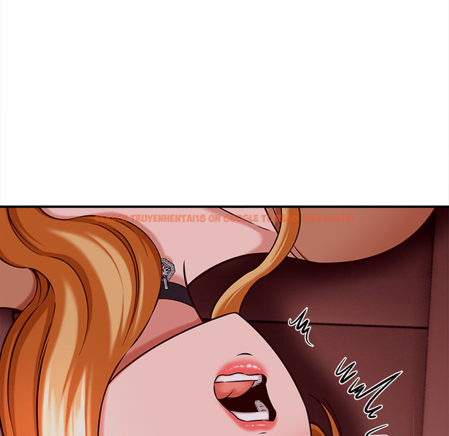 Read Hentai Image 141 22357 in comic Right Under His Roof - Chapter 14 - www.hentaitnt.net