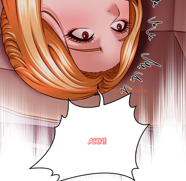 Read Hentai Image 142 22357 in comic Right Under His Roof - Chapter 14 - www.hentaitnt.net