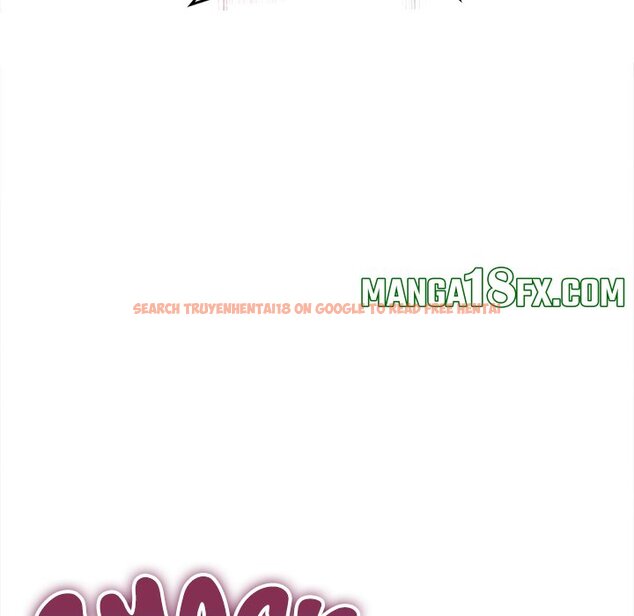 Read Hentai Image 143 357 in comic Right Under His Roof - Chapter 14 - hentaitnt.net Read Hentai Image 143 357 in comic Right Under His Roof - Chapter 14 - hentaitnt.net