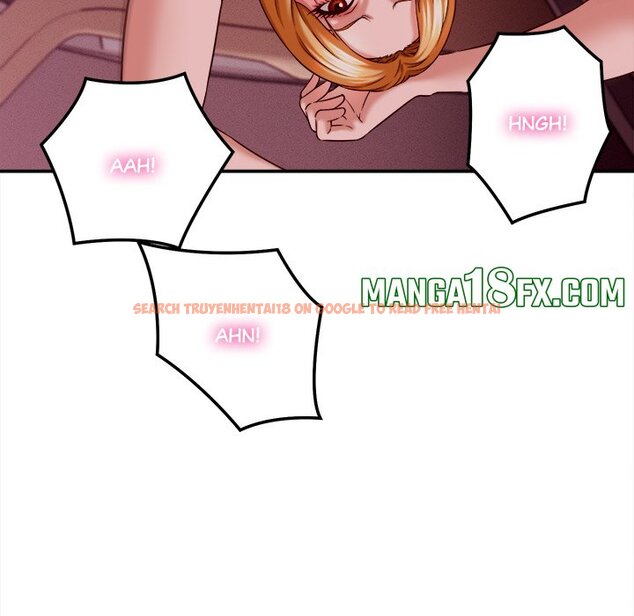 Read Hentai Image 148 357 in comic Right Under His Roof - Chapter 14 - hentaitnt.net Read Hentai Image 148 357 in comic Right Under His Roof - Chapter 14 - hentaitnt.net