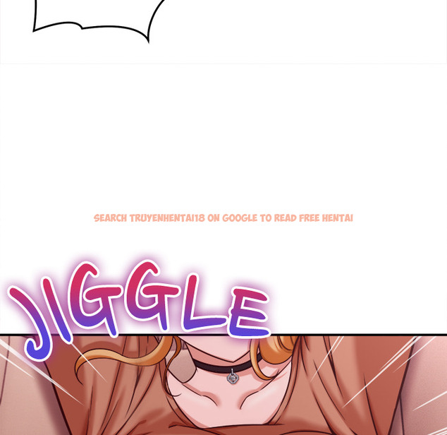 Read Hentai Image 151 22357 in comic Right Under His Roof - Chapter 14 - www.hentaitnt.net