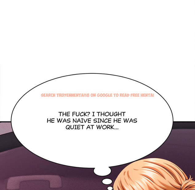 Read Hentai Image 16 22357 in comic Right Under His Roof - Chapter 14 - hentaitnt.net Read Hentai Image 16 22357 in comic Right Under His Roof - Chapter 14 - hentaitnt.net