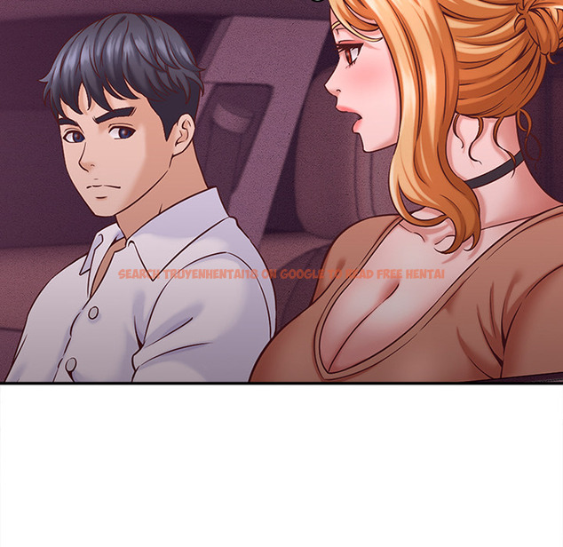 Read Hentai Image 17 22357 in comic Right Under His Roof - Chapter 14 - hentaitnt.net Read Hentai Image 17 22357 in comic Right Under His Roof - Chapter 14 - hentaitnt.net
