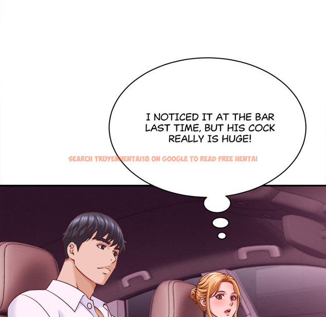 Read Hentai Image 18 22357 in comic Right Under His Roof - Chapter 14 - www.hentaitnt.net