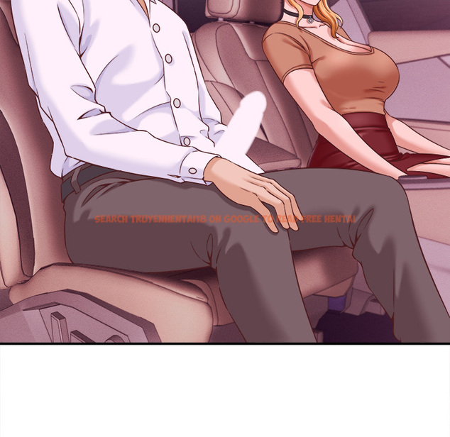 Read Hentai Image 19 22357 in comic Right Under His Roof - Chapter 14 - hentaitnt.net Read Hentai Image 19 22357 in comic Right Under His Roof - Chapter 14 - hentaitnt.net
