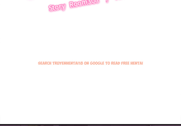 Read Hentai Image 2 22357 in comic Right Under His Roof - Chapter 14 - www.hentaitnt.net