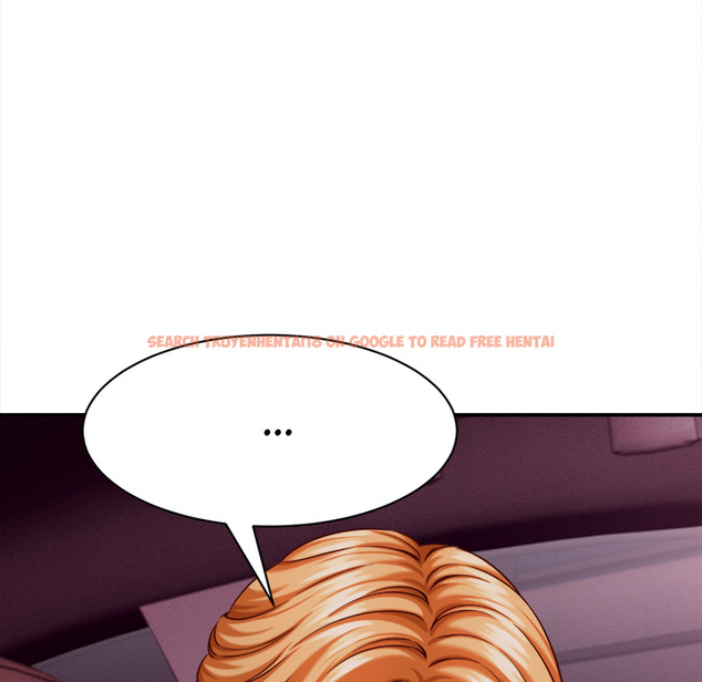 Read Hentai Image 20 22357 in comic Right Under His Roof - Chapter 14 - www.hentaitnt.net