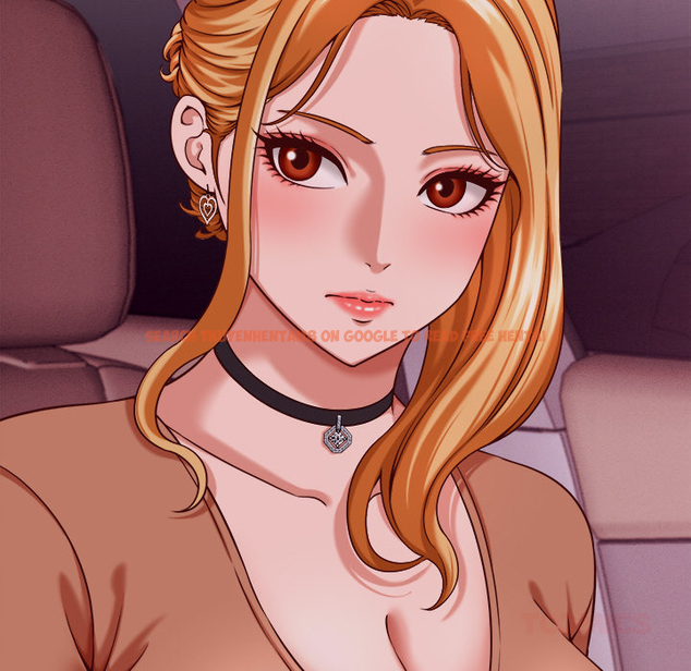 Read Hentai Image 21 22357 in comic Right Under His Roof - Chapter 14 - hentaitnt.net Read Hentai Image 21 22357 in comic Right Under His Roof - Chapter 14 - hentaitnt.net
