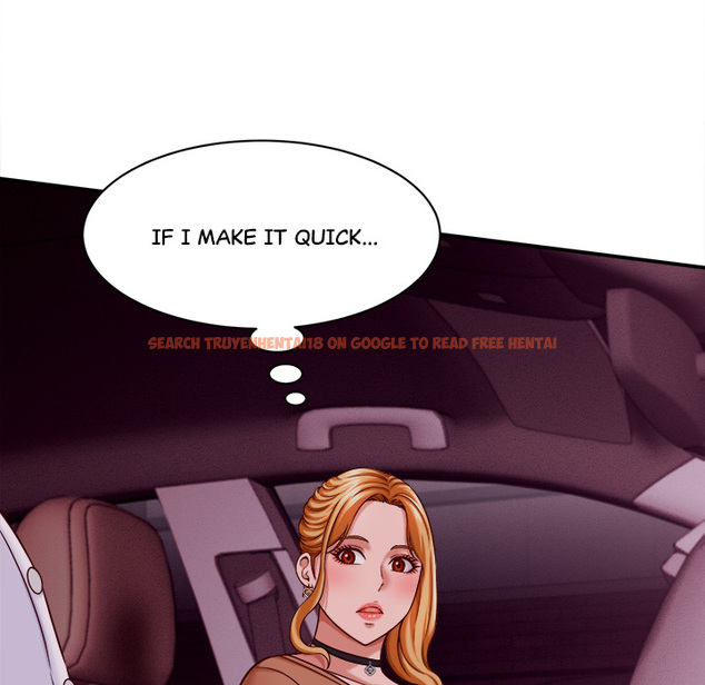 Read Hentai Image 23 22357 in comic Right Under His Roof - Chapter 14 - hentaitnt.net Read Hentai Image 23 22357 in comic Right Under His Roof - Chapter 14 - hentaitnt.net
