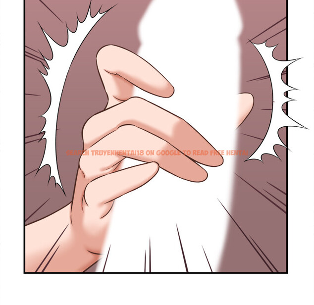 Read Hentai Image 25 22357 in comic Right Under His Roof - Chapter 14 - www.hentaitnt.net