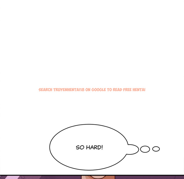 Read Hentai Image 26 22357 in comic Right Under His Roof - Chapter 14 - hentaitnt.net Read Hentai Image 26 22357 in comic Right Under His Roof - Chapter 14 - hentaitnt.net