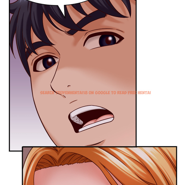 Read Hentai Image 29 22357 in comic Right Under His Roof - Chapter 14 - www.hentaitnt.net