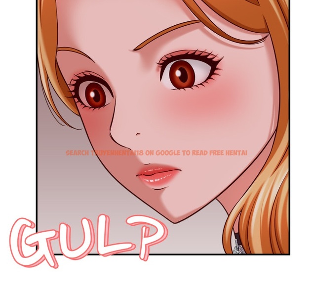 Read Hentai Image 30 22357 in comic Right Under His Roof - Chapter 14 - hentaitnt.net Read Hentai Image 30 22357 in comic Right Under His Roof - Chapter 14 - hentaitnt.net