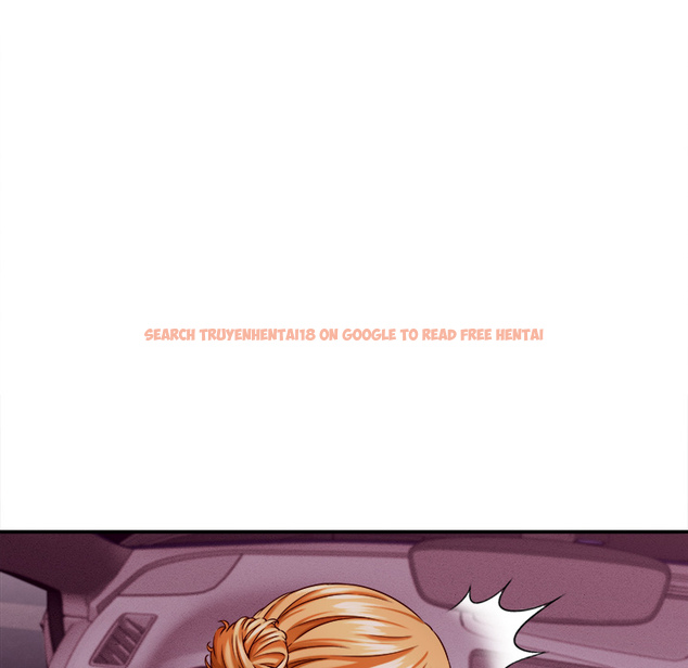 Read Hentai Image 31 22357 in comic Right Under His Roof - Chapter 14 - www.hentaitnt.net